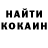 Экстази mix Vitalik Tsvet