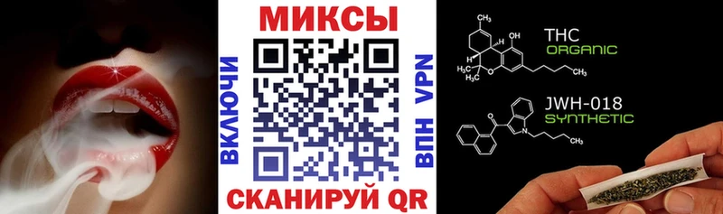 ссылка на мегу зеркало  Шарья  Бутират GHB 