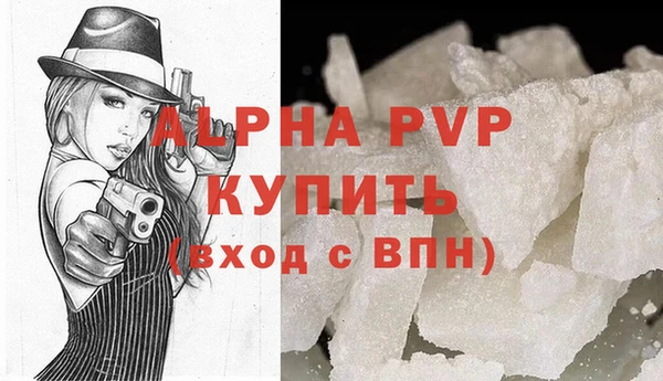 2c-b Корсаков
