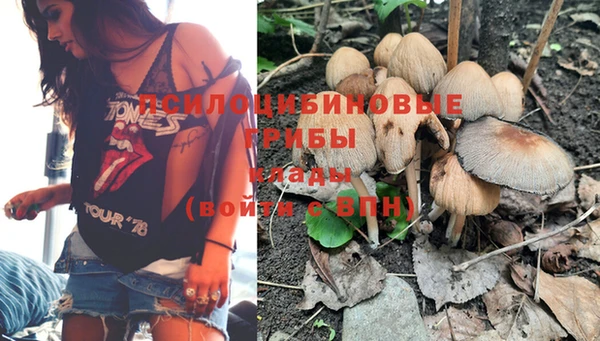 прущая мука Красноперекопск